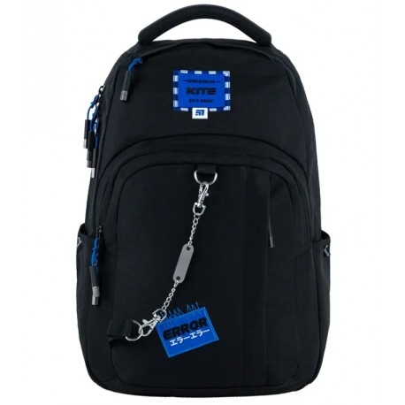 Рюкзак Kite Education teens K24-2578M-4