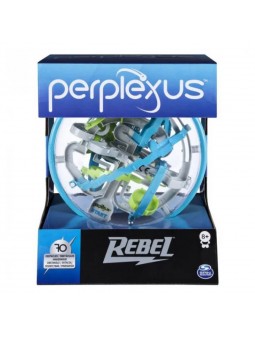 Лабіринт-головоломка Perplexus Rookie SM34176