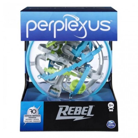 Лабіринт-головоломка Perplexus Rookie SM34176