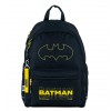 Рюкзак Kite Education teens 2575M (LED) DC