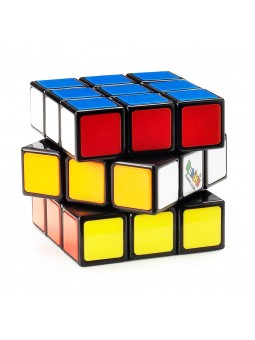 Головоломка RUBIK'S S3 - КУБИК 3x3