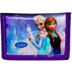 FROZEN гаманець 1046784M Imagine8