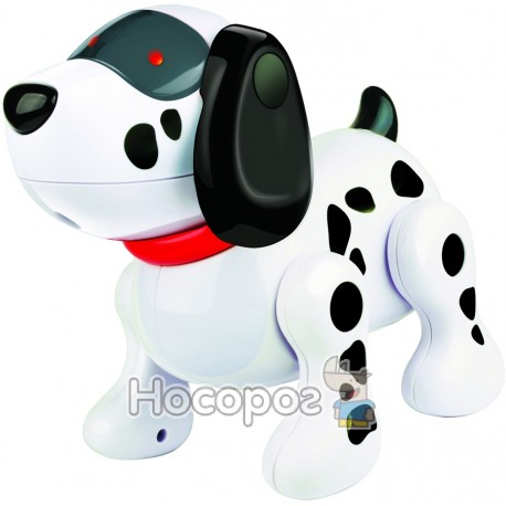 Іграшка Робот-собака Redbox MAX