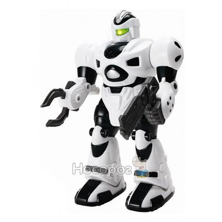 Робот Hap-p-Kid M.A.R.S Кібер-Бот