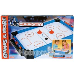 Игра Simba "Воздушный хоккей" 6160709