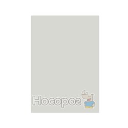 Бумага цветная UNI Color Trend Grey