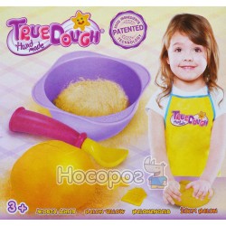 Тісто для ліплення Тrue Dough 21015