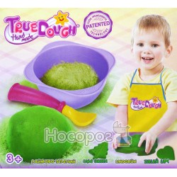 Тісто для ліплення Тrue Dough 21016