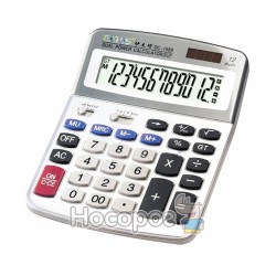 Калькулятор EATES DC-1388