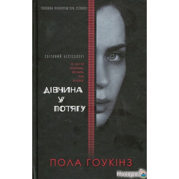Девушка в поезде 562606 фото