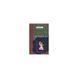 Блокнот Profiplan "Frutti note" burgundy, А5 967448 фото 2