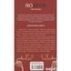 Покров 250601 фото 3