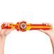 Дзиґа Infinity Nado VI Standard Pack Палаючий Бойовий Ведмідь (Blazing War Bear) EU654122 01242407 фото 10