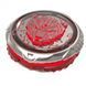 Дзиґа Infinity Nado VI Standard Pack Палаючий Бойовий Ведмідь (Blazing War Bear) EU654122 01242407 фото 9