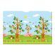 Коврик "Birds in the Trees" (2100X1400X13 мм) 01214014 фото 1