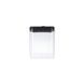 Контейнер для сыпучих HEREVIN LUXOR BIANCA GRANITE [161183-550] 01139832 фото 3
