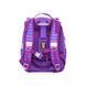 Ранець CLASS 2201C SchoolCase Mini "Lucky", 2 відд., 35*27*16см, PL 01230732 фото 2