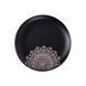 Тарелка десертная Limited Edition Kora [JH2068-1] 01088356 фото 1