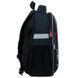 Рюкзак шкільний Kite Education каркасний TF22-555S 01219697 фото 8