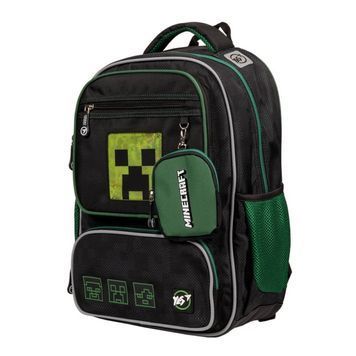 Рюкзак школьный YES Minecraft TS-46 01243782 фото
