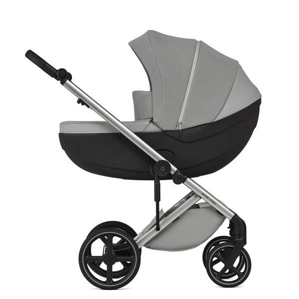 Kоляска 2в1 модель MEV (2IN1) MO-03 KITE 01239752 фото