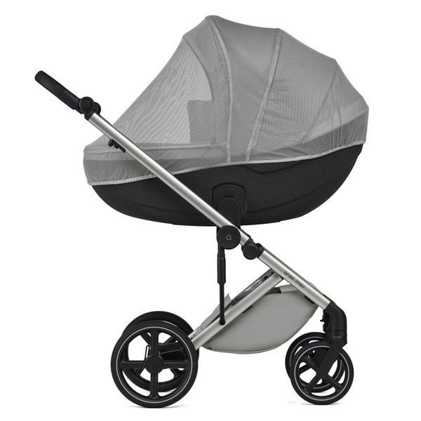Kоляска 2в1 модель MEV (2IN1) MO-03 KITE 01239752 фото