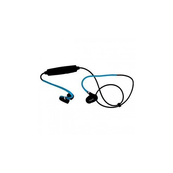Навушники Bluetooth Havit HV-H951BT, чорний / синій 927953 фото