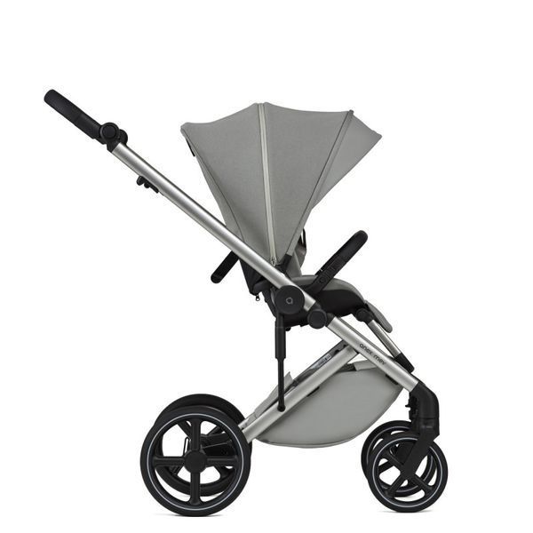 Kоляска 2в1 модель MEV (2IN1) MO-03 KITE 01239752 фото