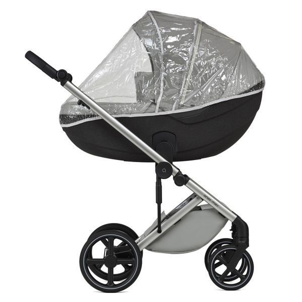 Kоляска 2в1 модель MEV (2IN1) MO-03 KITE 01239752 фото