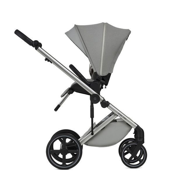 Kоляска 2в1 модель MEV (2IN1) MO-03 KITE 01239752 фото
