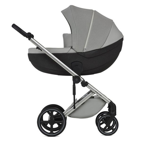 Kоляска 2в1 модель MEV (2IN1) MO-03 KITE 01239752 фото