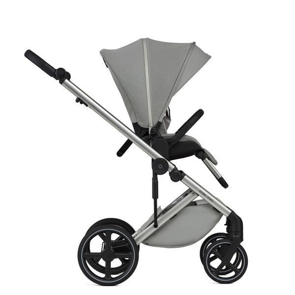 Kоляска 2в1 модель MEV (2IN1) MO-03 KITE 01239752 фото