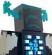 Фігурка Вардена зі світловими та звуковими ефектами Minecraft 01249412 фото 1