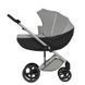 Kоляска 2в1 модель MEV (2IN1) MO-03 KITE 01239752 фото 2