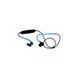 Навушники Bluetooth Havit HV-H951BT, чорний / синій 927953 фото 2