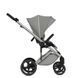 Kоляска 2в1 модель MEV (2IN1) MO-03 KITE 01239752 фото 7