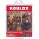 Набір Jazwares Roblox Game Packs Legendary: Gatekeeper's Attack [ROB0206] 01014122 фото 4