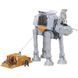 Игровой набор Star Wars Rogue one AT-ACT B7076 896579 фото 4