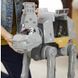 Игровой набор Star Wars Rogue one AT-ACT B7076 896579 фото 7