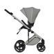 Kоляска 2в1 модель MEV (2IN1) MO-03 KITE 01239752 фото 6
