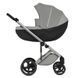 Kоляска 2в1 модель MEV (2IN1) MO-03 KITE 01239752 фото 3