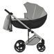 Kоляска 2в1 модель MEV (2IN1) MO-03 KITE 01239752 фото 1
