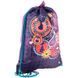 Сумка для обуви Kite K18-600S-5 Catsline 910376 фото 3