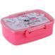 Ланчбокс з наповненням Kite Hello Kitty HK24-181-2, 750 мл 01240764 фото 1