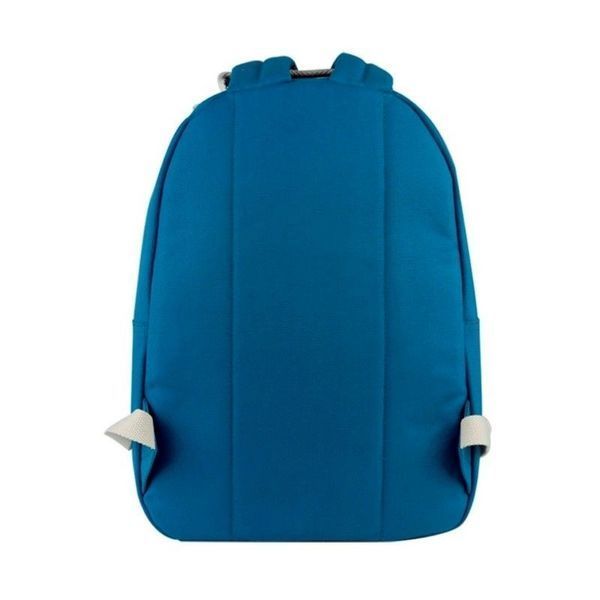 Рюкзак GoPack Education Teens GO24-147M-3 синій 01241733 фото