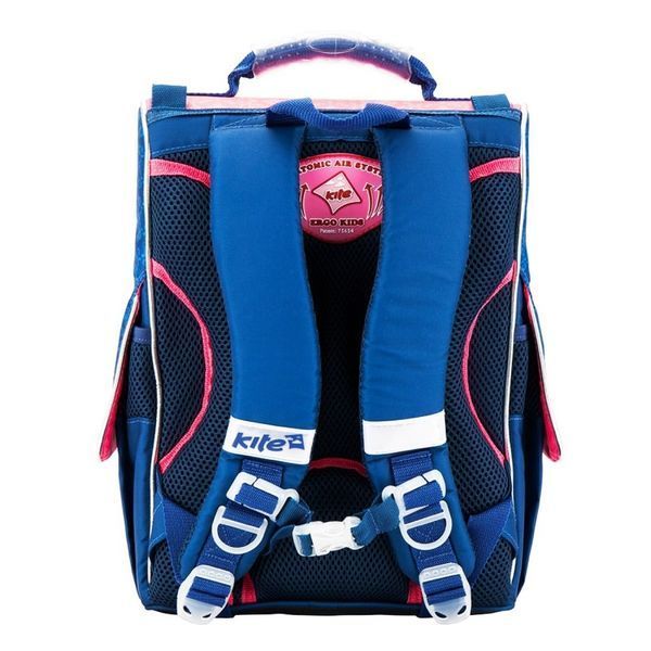 Рюкзак школьный каркасный Kite Secret wish K17-501S-3 573233 фото