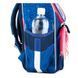 Рюкзак школьный каркасный Kite Secret wish K17-501S-3 573233 фото 6