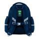 Рюкзак GoPack Education полукаркасный GO24-165S-4 In Space 01241746 фото 7