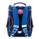 Рюкзак школьный каркасный Kite Secret wish K17-501S-3 573233 фото 2