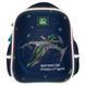Рюкзак GoPack Education полукаркасный GO24-165S-4 In Space 01241746 фото 1